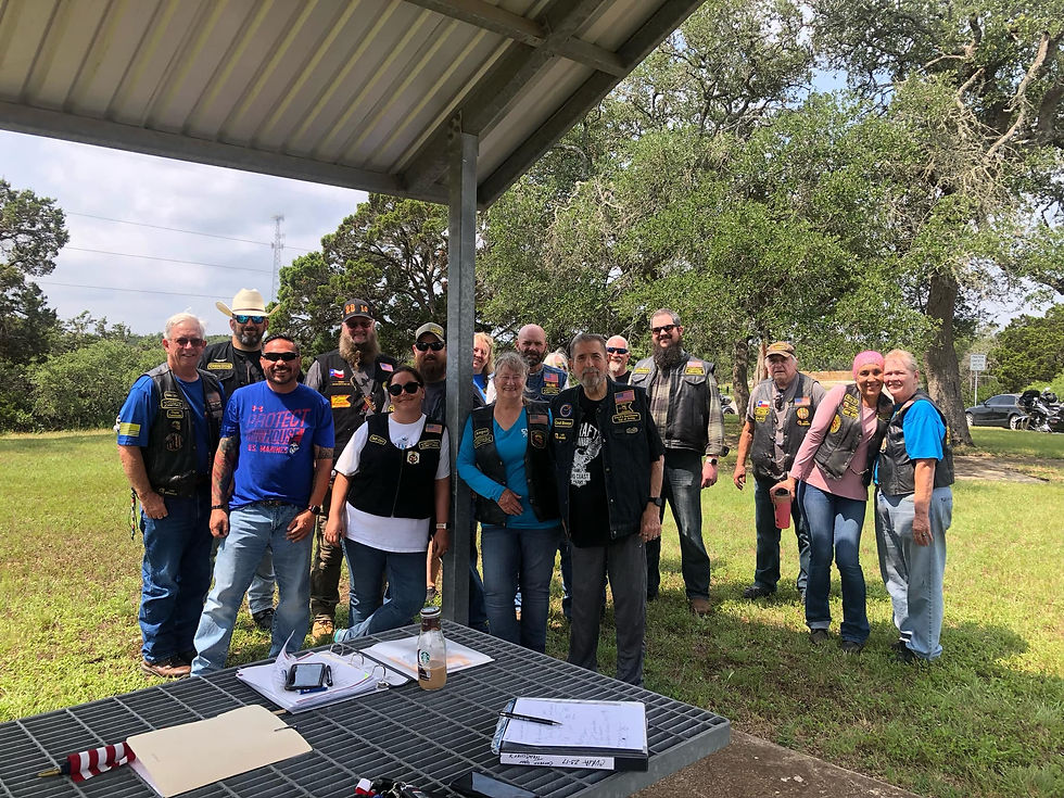 503212333_10222557408202264_8357195859158512735_n