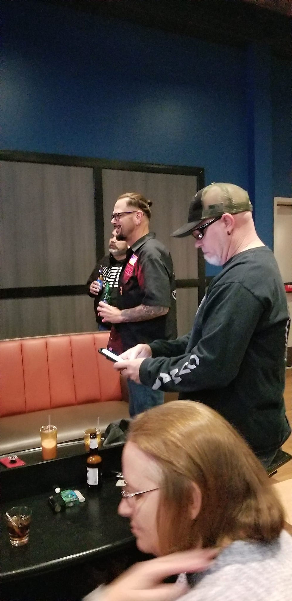 487781703_10231757227247980_1658897876784180829_n