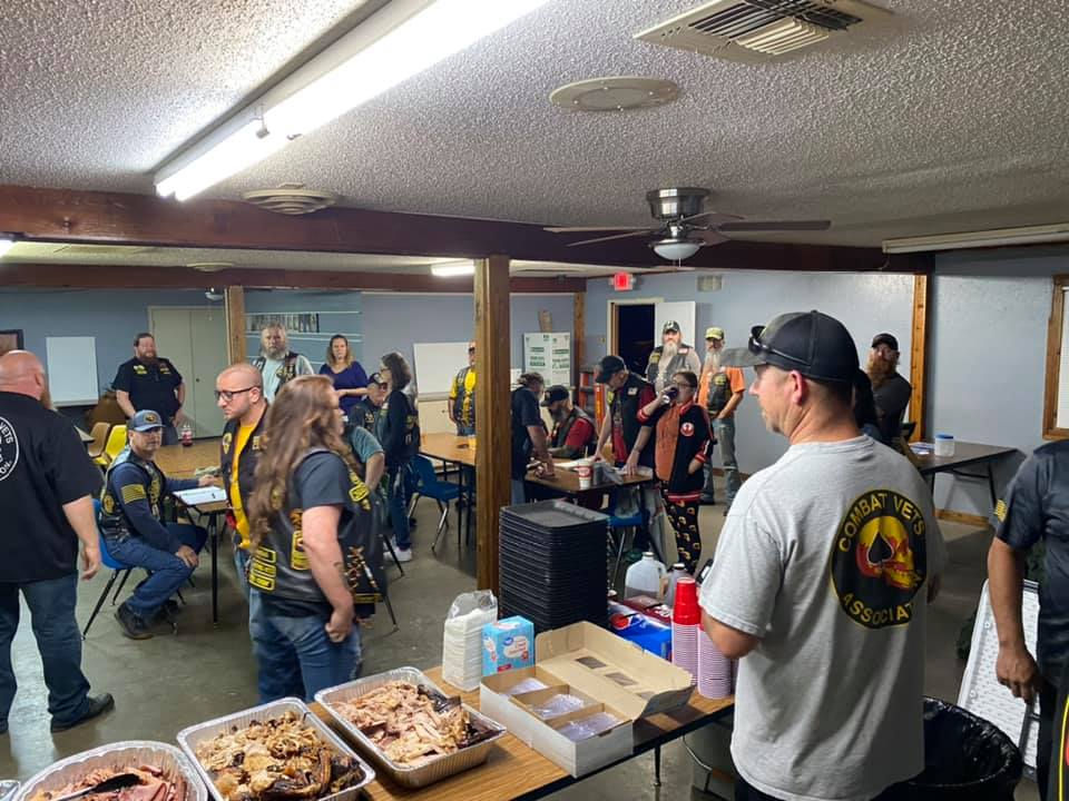 126438155_3614653315236555_3122102019336852482_n