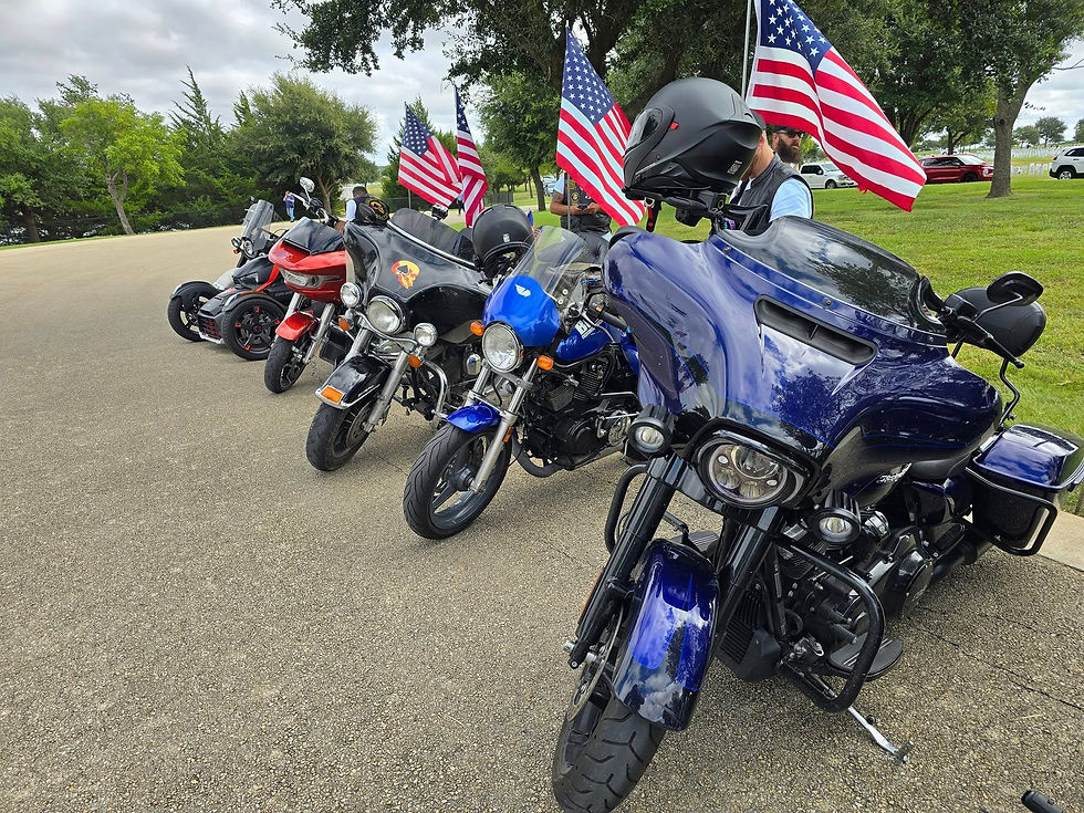 508402726_10229886882264750_6437284053875365560_n