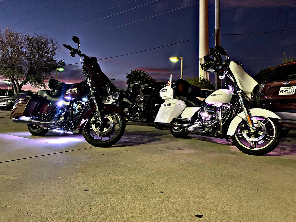 473155631_4086650711568019_1175067187442573141_n