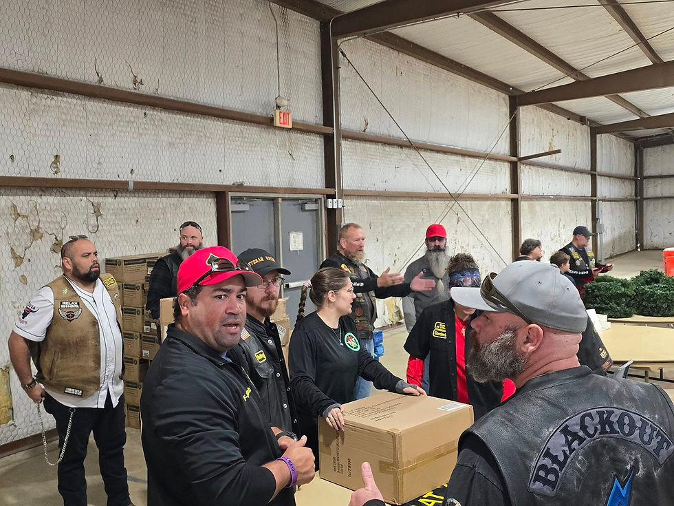 517282607_10230536878394247_672126553262787642_n