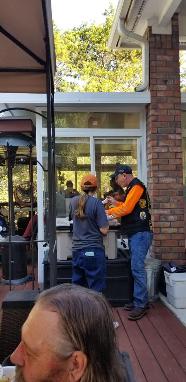 103960482_10220058408704828_7050069195985316054_n