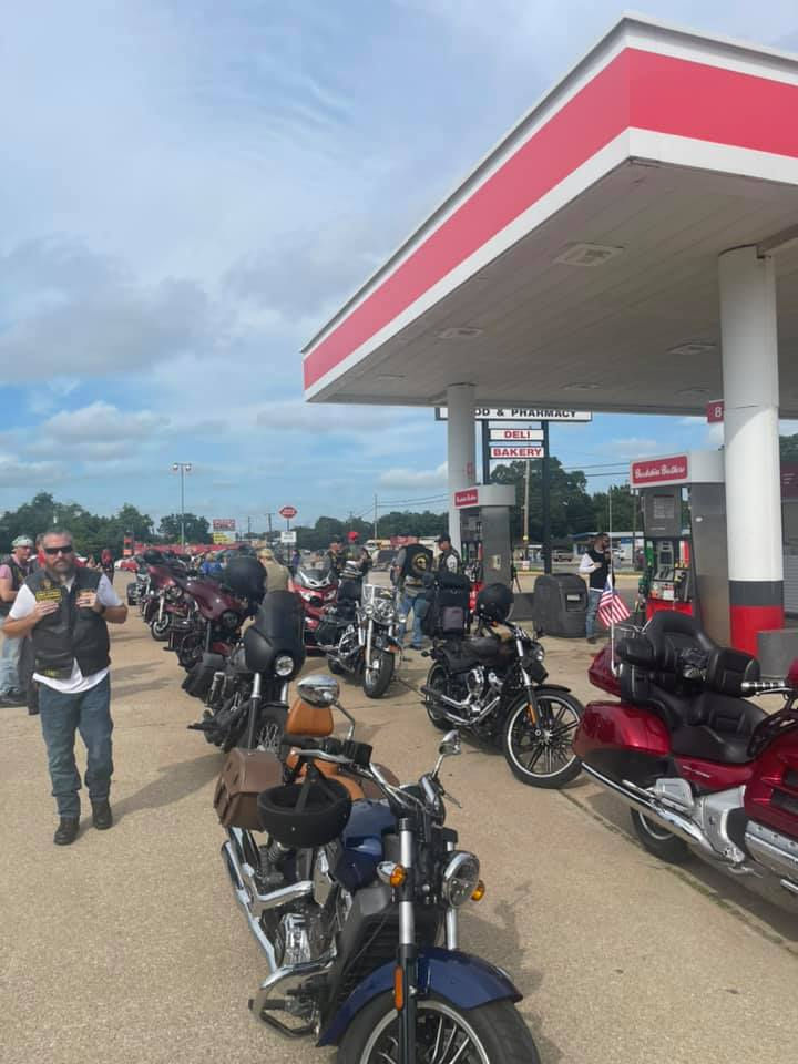 472433285_8998043126983605_5752221826214319685_n