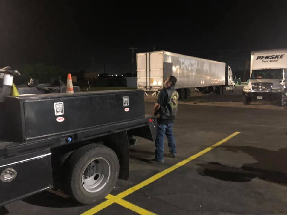 171458122_5465146826860239_6409396507031673044_n