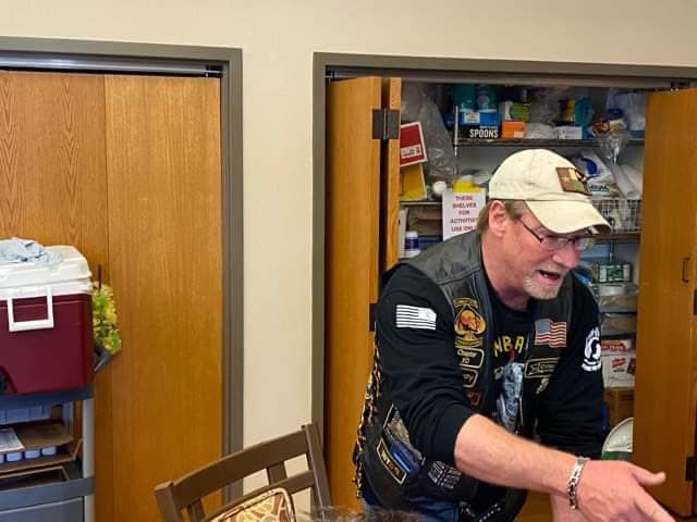 83392769_3016011795097987_1914623315918454784_n