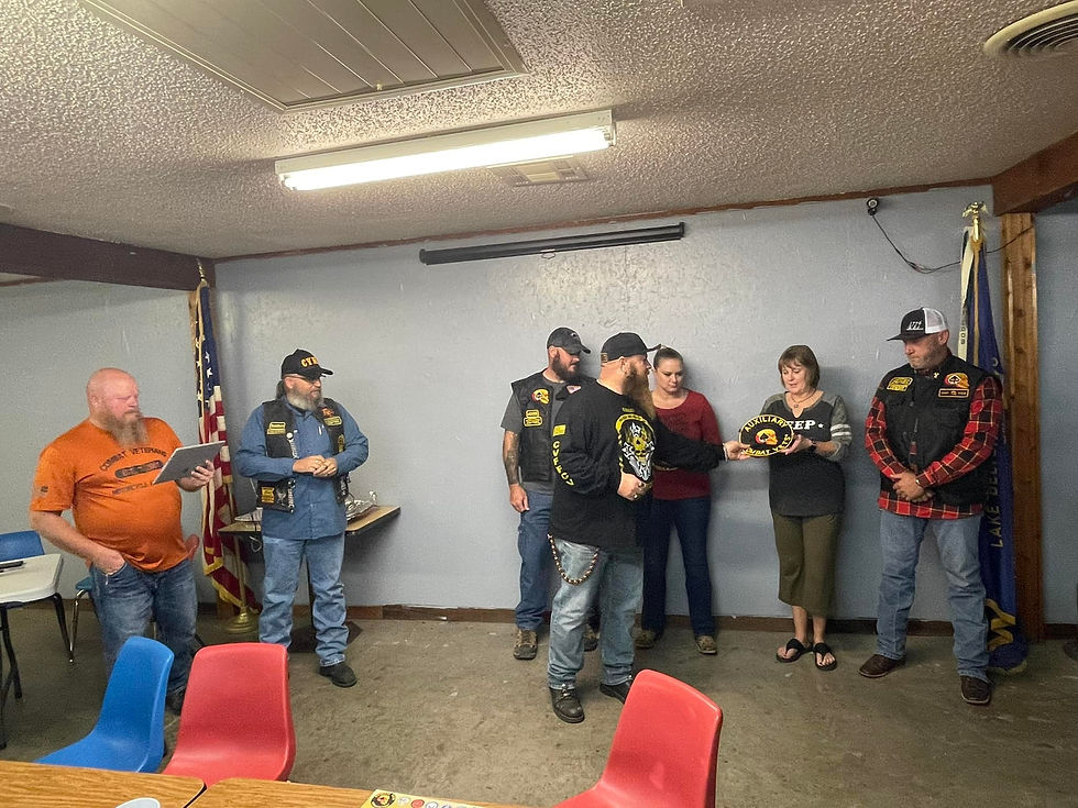 481058323_29607788778820188_6691767400475356000_n