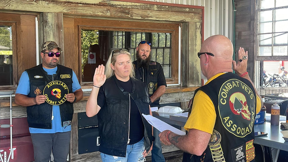 507258350_10222707507474652_1853625851874756393_n