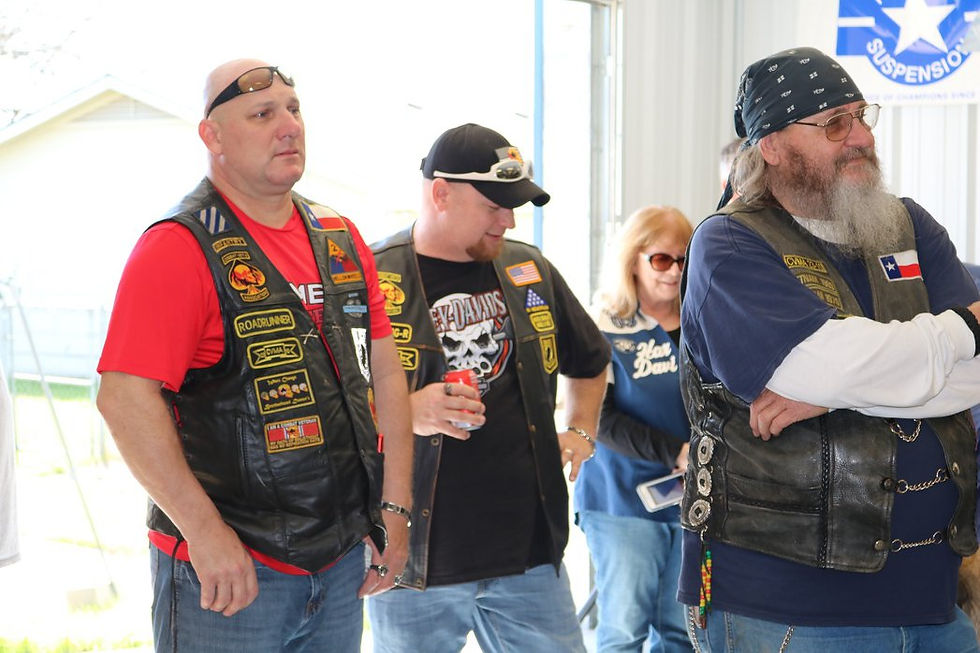 29027562_1826659987366513_5557740049560240128_n