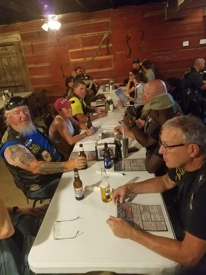 69645696_2640250572674113_1370719996266676224_n