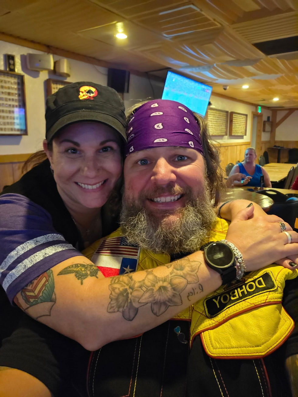 537640596_10231057898419422_714602324078325710_n