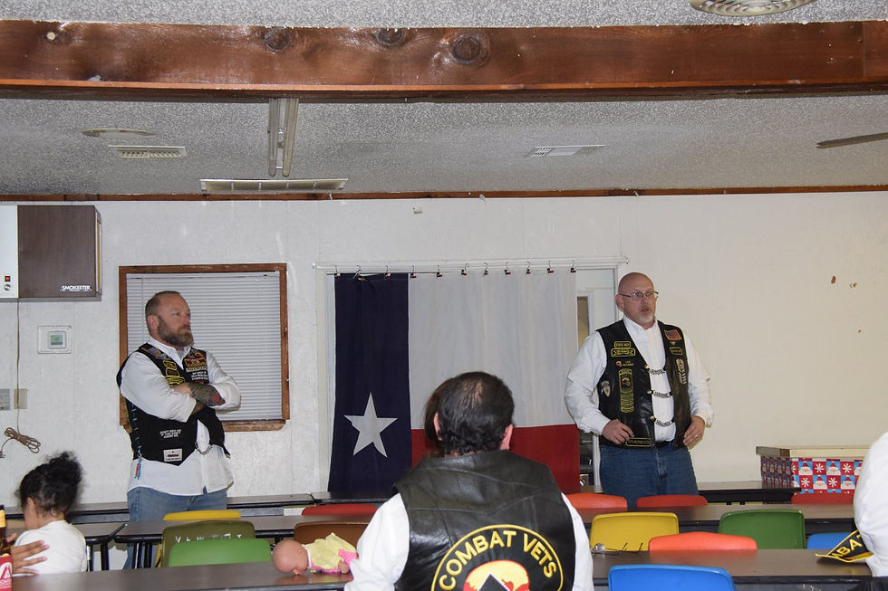 465793984_9180077522024686_7586683679246375056_n