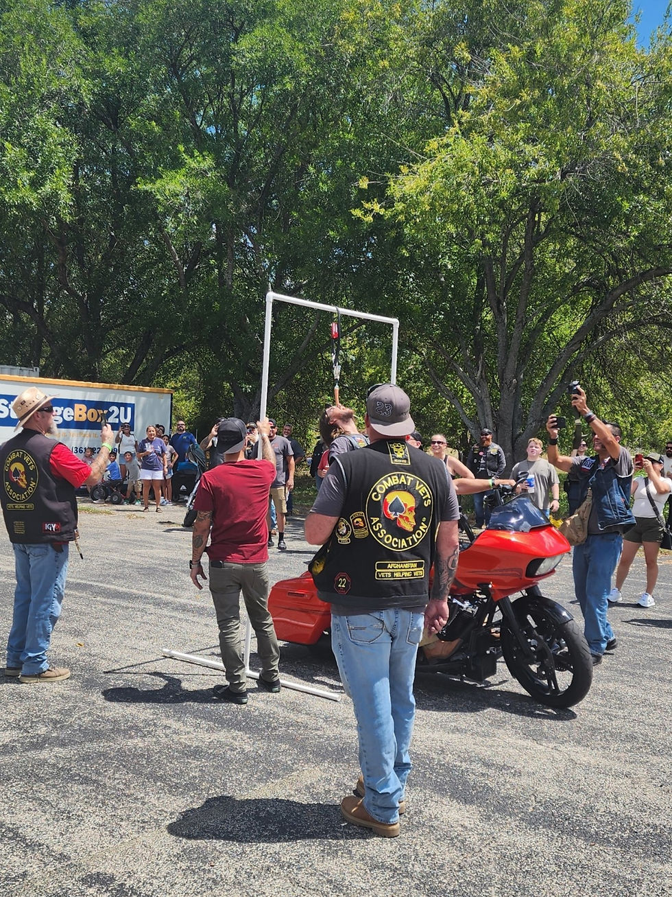 510947104_10238378491350736_8999057232123208415_n