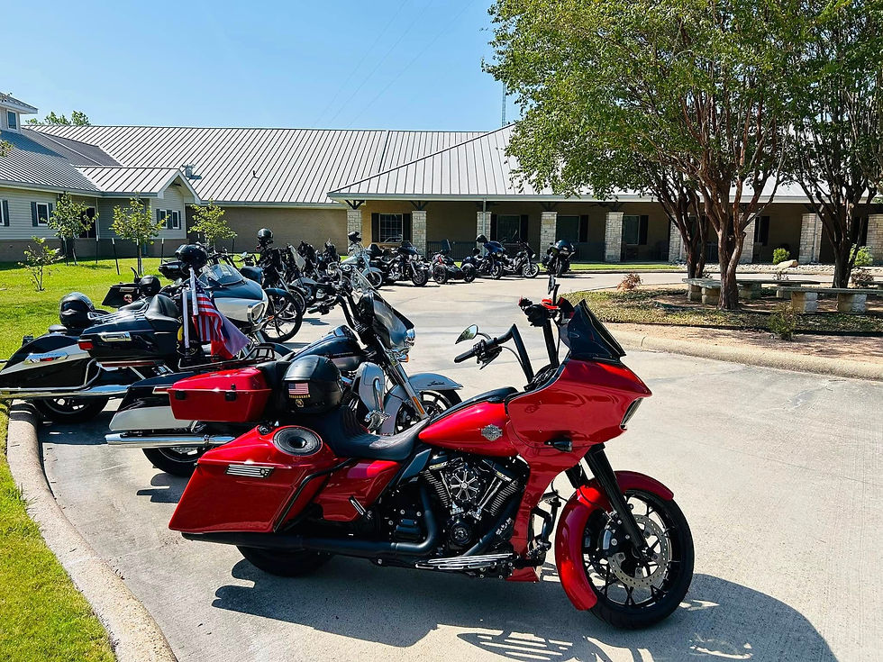 504658616_30903793075886412_6317556216805832702_n