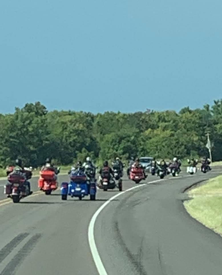 118579055_4982627651762976_3586502340361550402_n