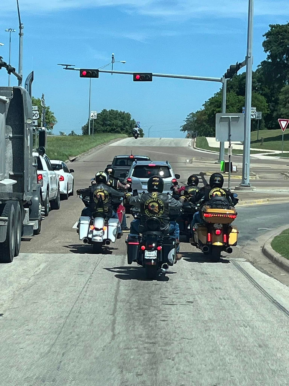 506240067_10235118938452945_2505313604512300135_n