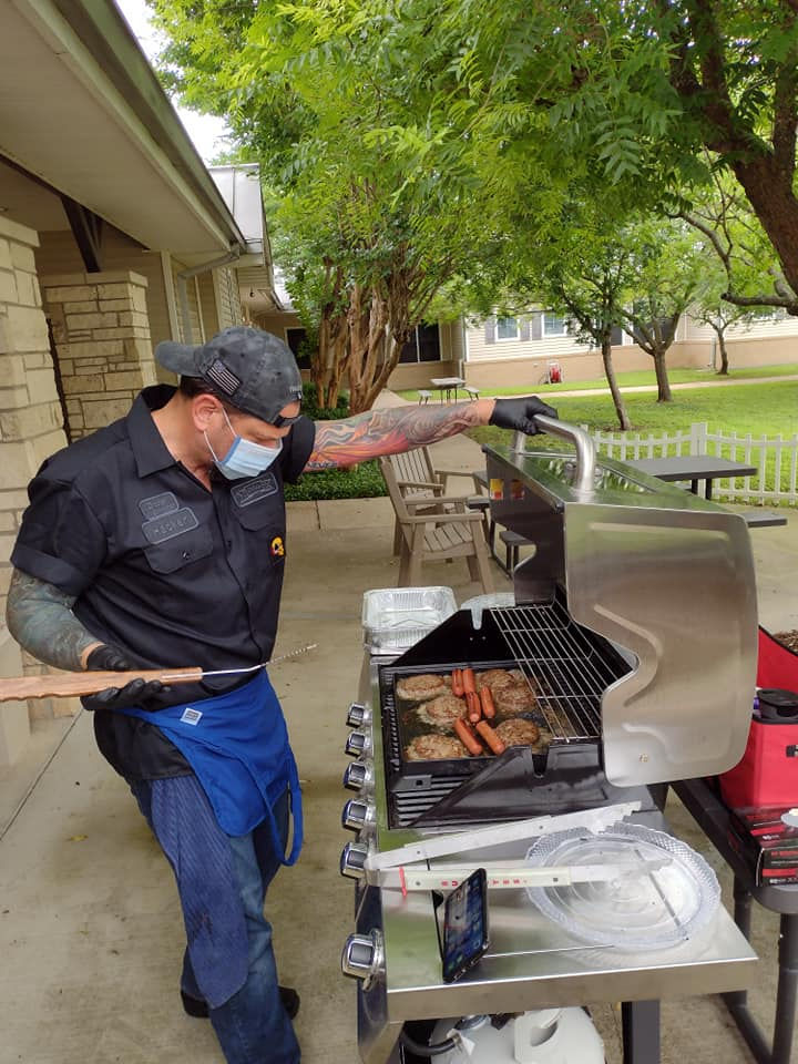 196444402_10220049608333792_6525043562521940504_n