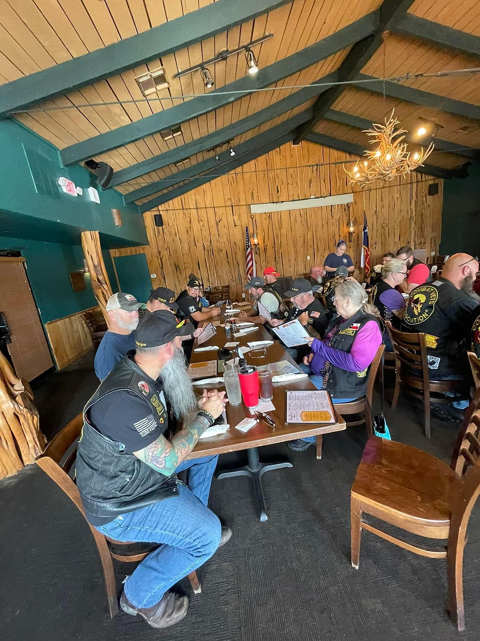 498675623_30609816581950731_4129790565122018538_n