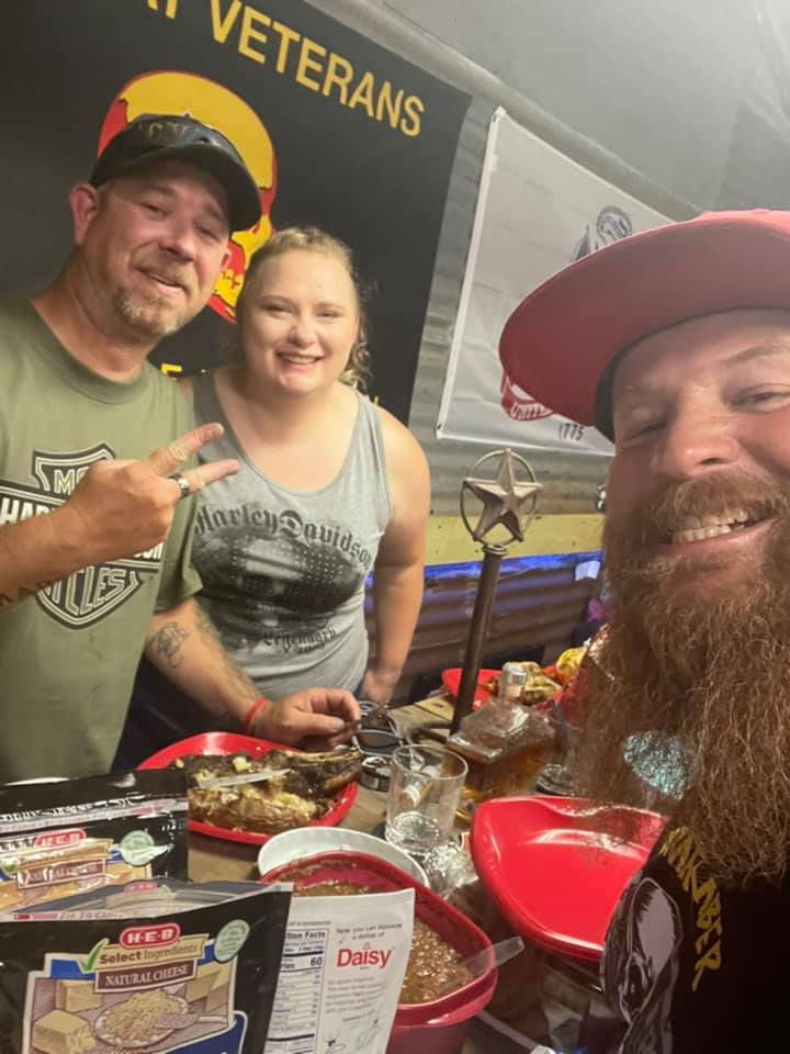 470137989_8858471870940732_2659923308780159446_n