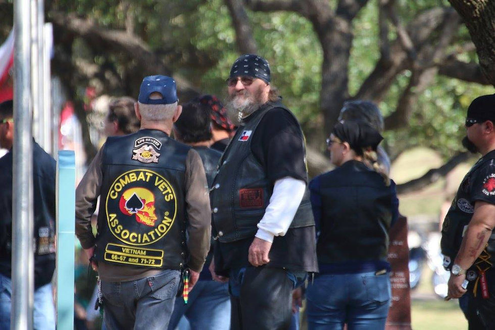 465702973_9151108534921585_5645256156470409060_n