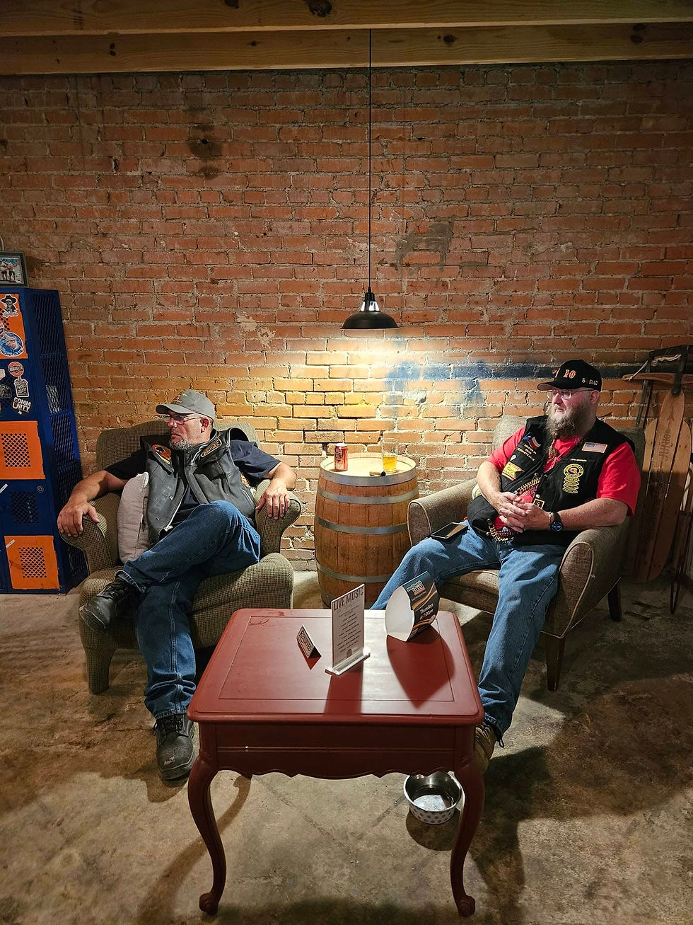 472168205_122180548136142815_1844849596543009242_n