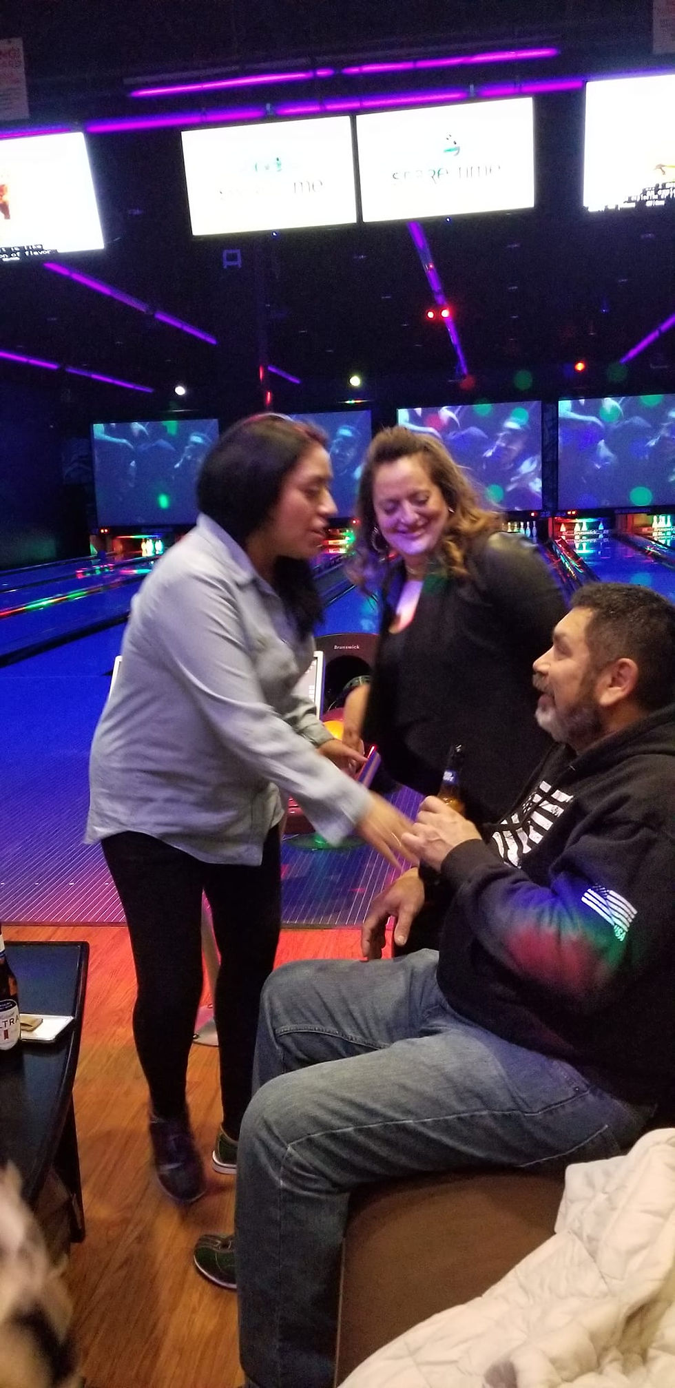 488223662_10231757228648015_7273024999208709678_n