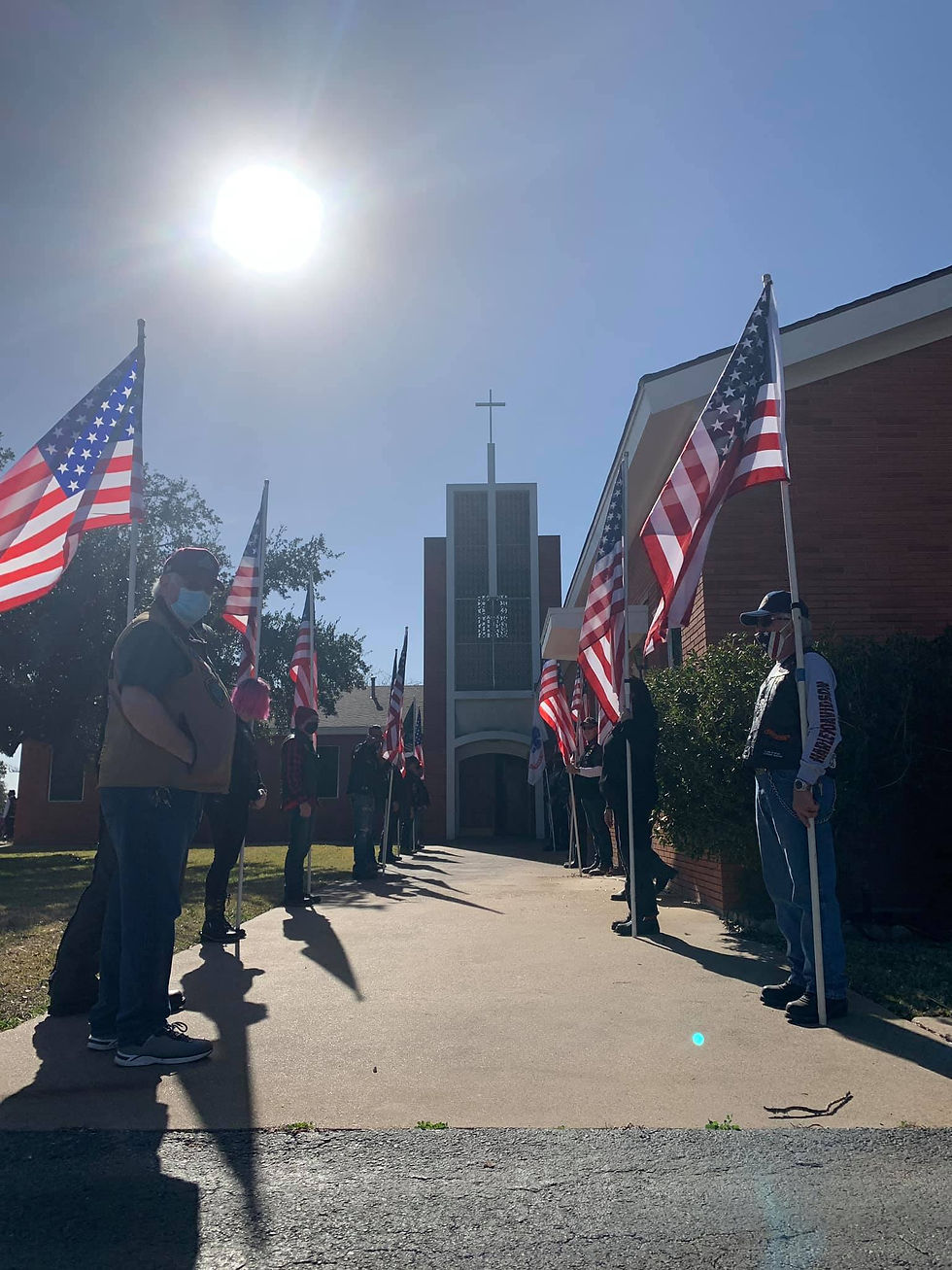 139867611_10214677562931057_4174934062996556605_n