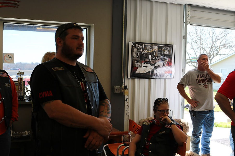 29062790_1826660970699748_4715482329861062656_n