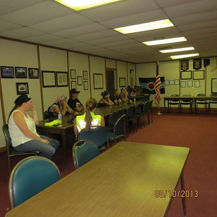 463595437_9038790369486736_1500045021292757293_n