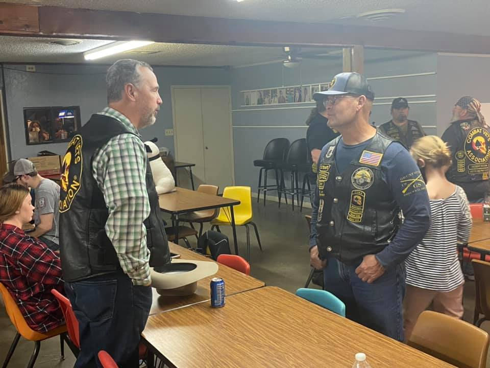 126080157_3614654421903111_1536900046153237682_n