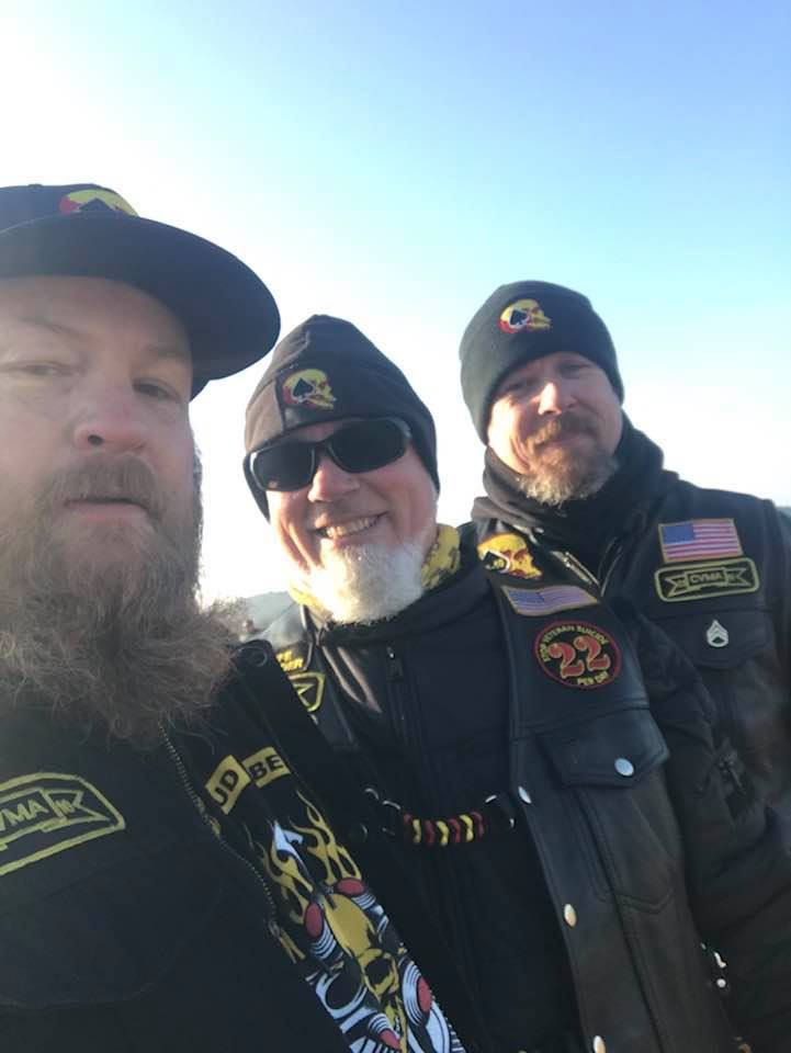 135810992_3642934265827878_102629477961731465_n