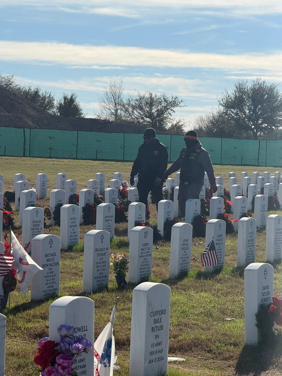 615117075_33878868828393280_840754387000623043_n