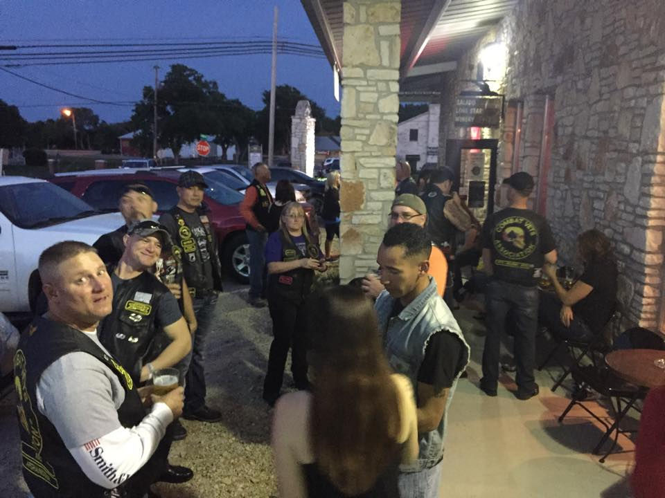 464616867_9102310813134691_6836762331266318840_n