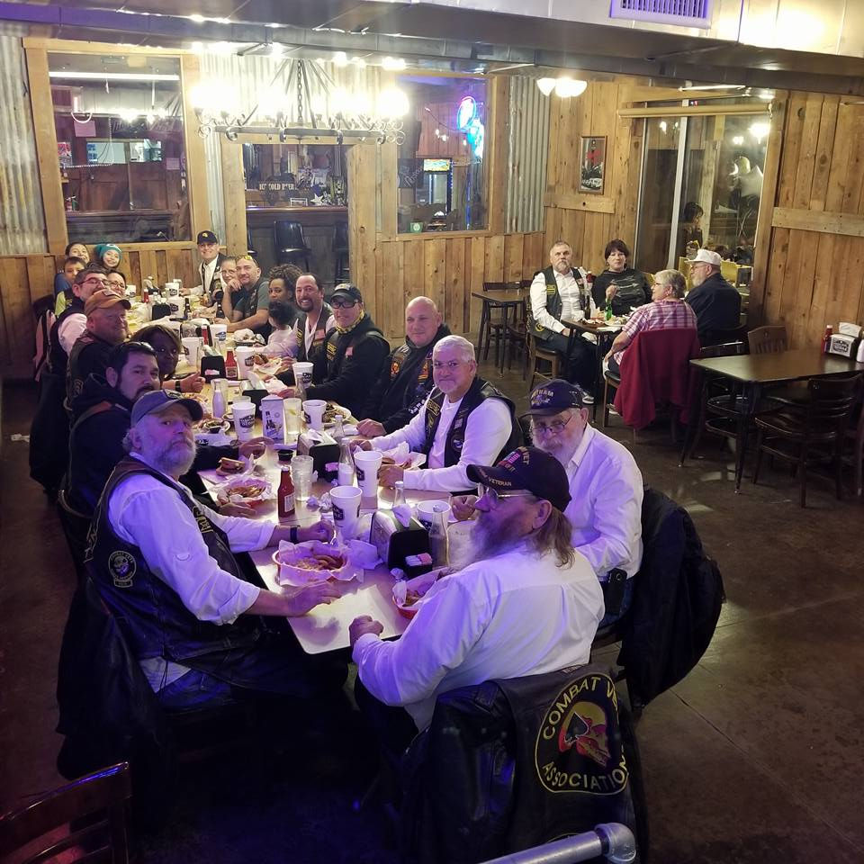 466099590_9179424892089949_3345132672171258238_n