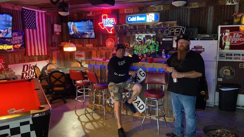 84329013_3051188958246937_4113209111871488000_n