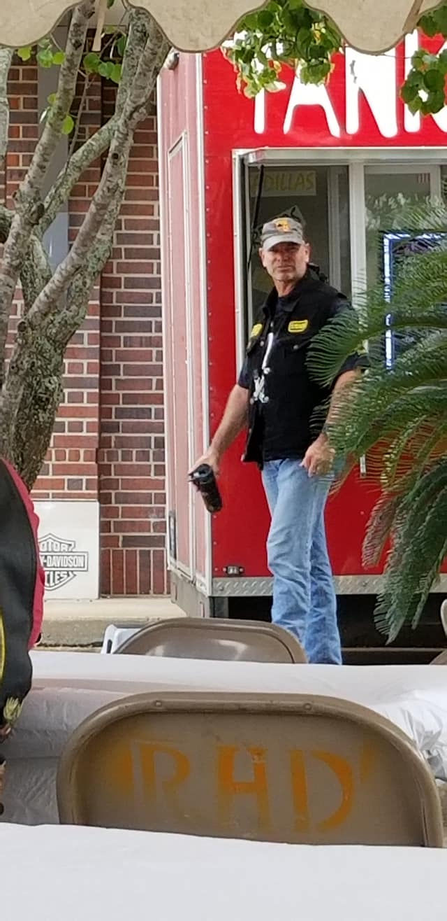 67613075_2590619604303877_8431038316924633088_n