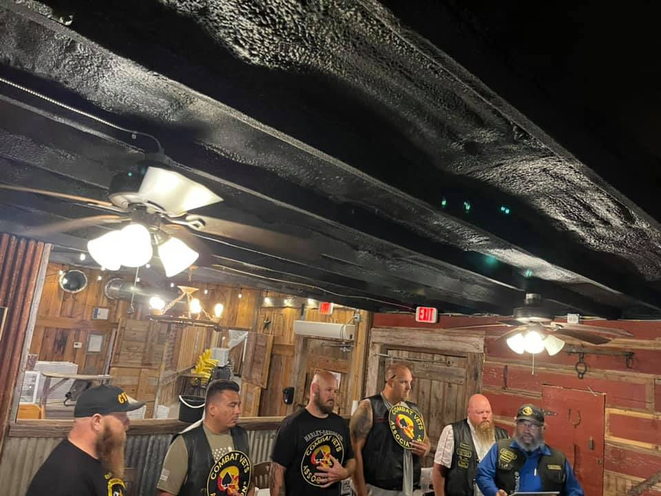 480590794_9880423241968904_1888639061652727237_n