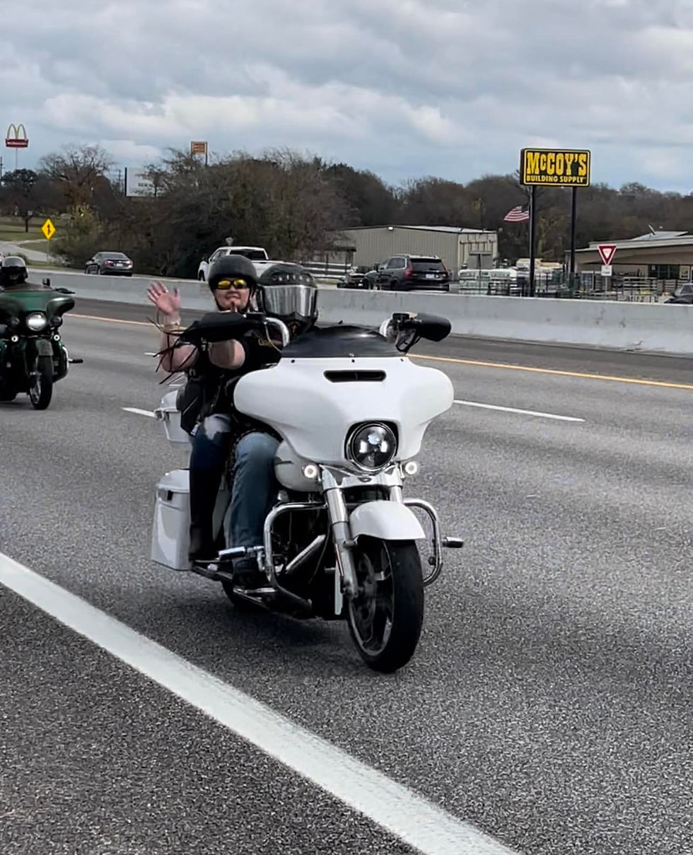 481672449_10221734367426759_8429666299352876392_n