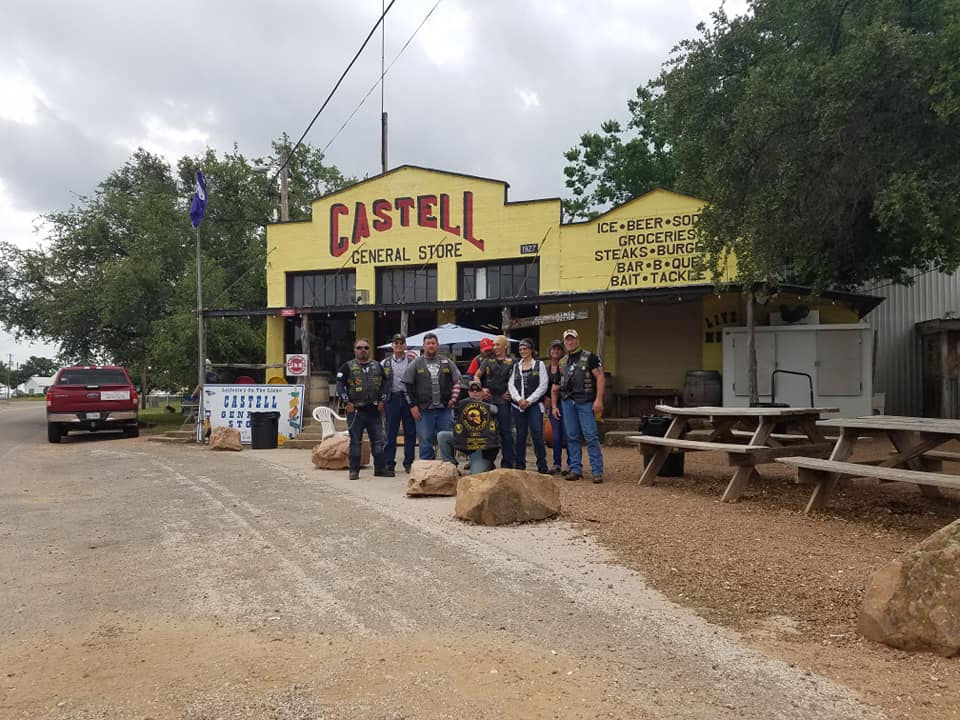 61259005_2464021926963646_1174628810486710272_n