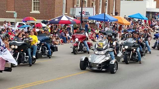 465029355_9109600612405711_1658066377587158833_n