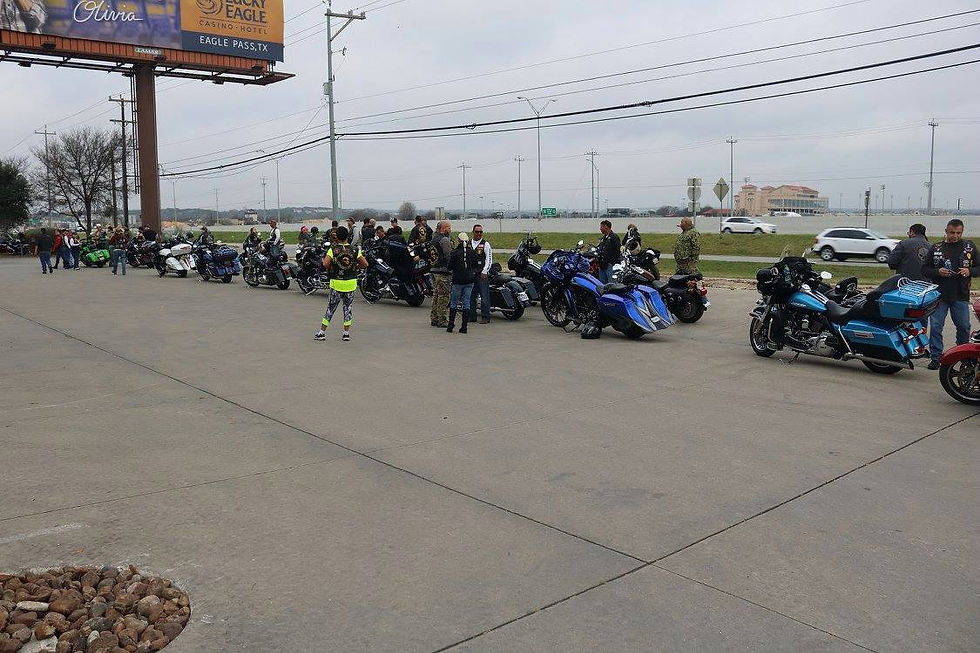 465462193_9151108328254939_2566938085851857998_n