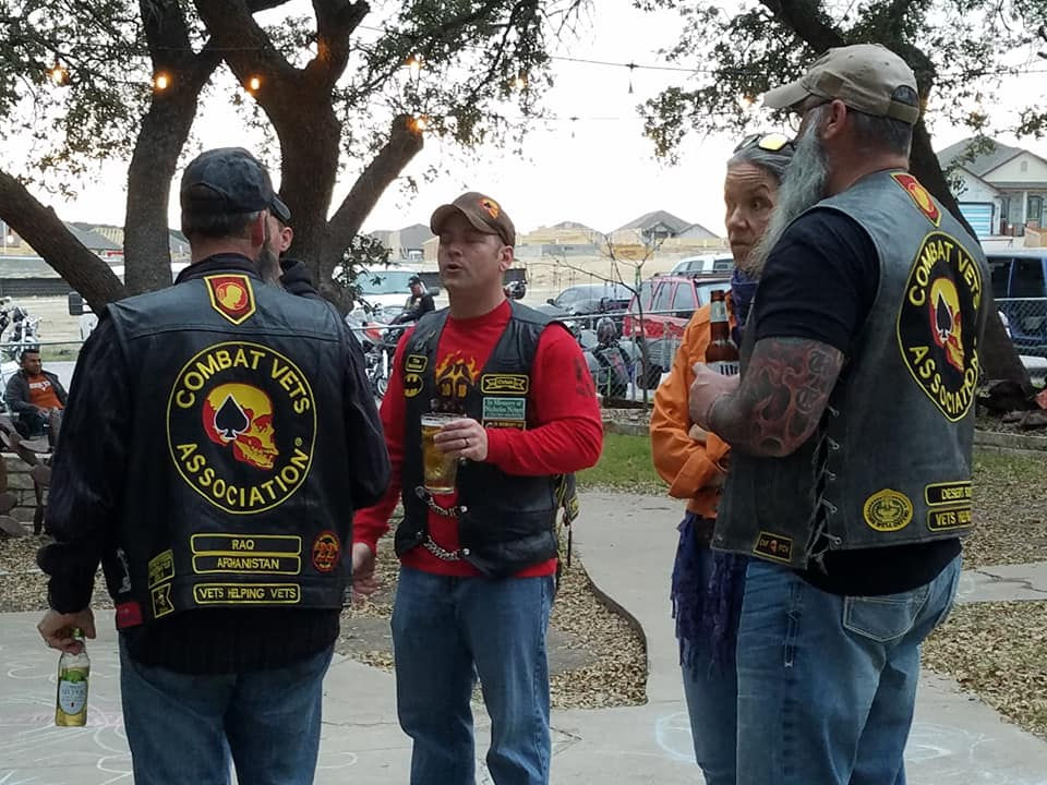 55451643_2352815568084283_7710924575155945472_n