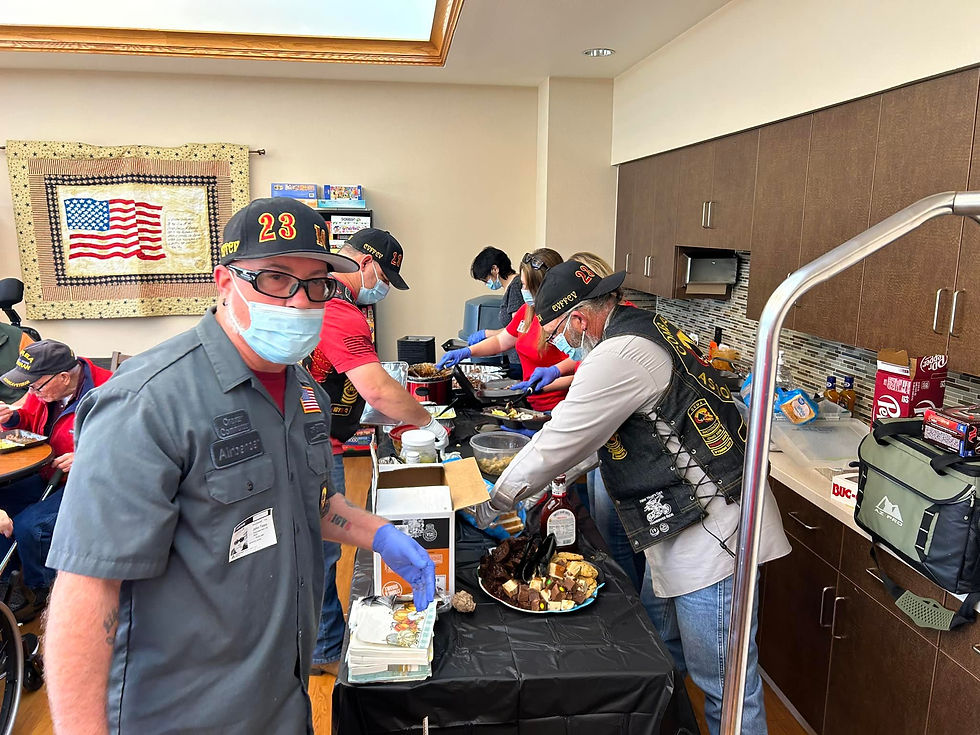 494162665_30306223062310086_6495720538534152269_n