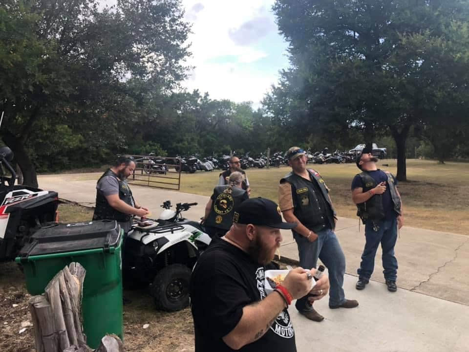 116204727_3472477809451381_8269044903812704163_n