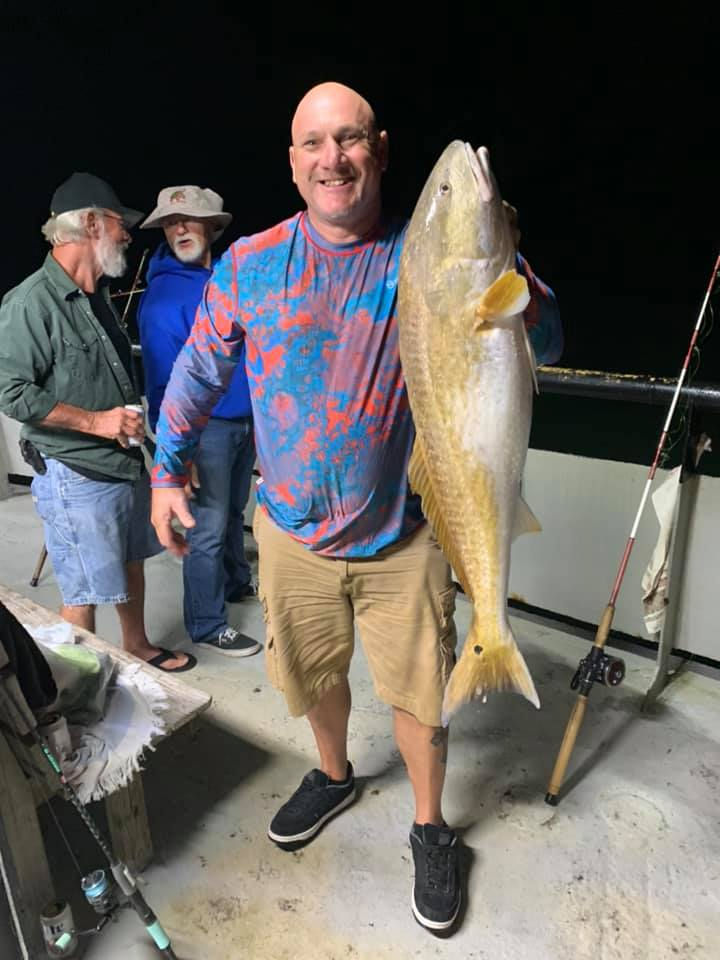 124202022_5355790341113370_8827602343842045022_n