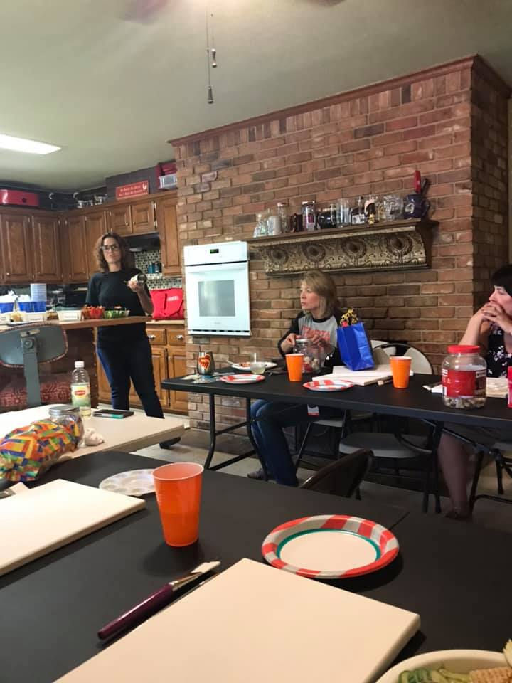 68702577_2615904665108704_2023117767523172352_n