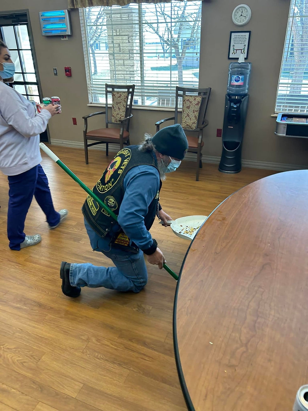 493992812_30285081667757559_2665681500509548180_n