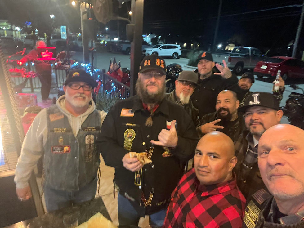 616649031_1227669636173647_7422032433933362356_n