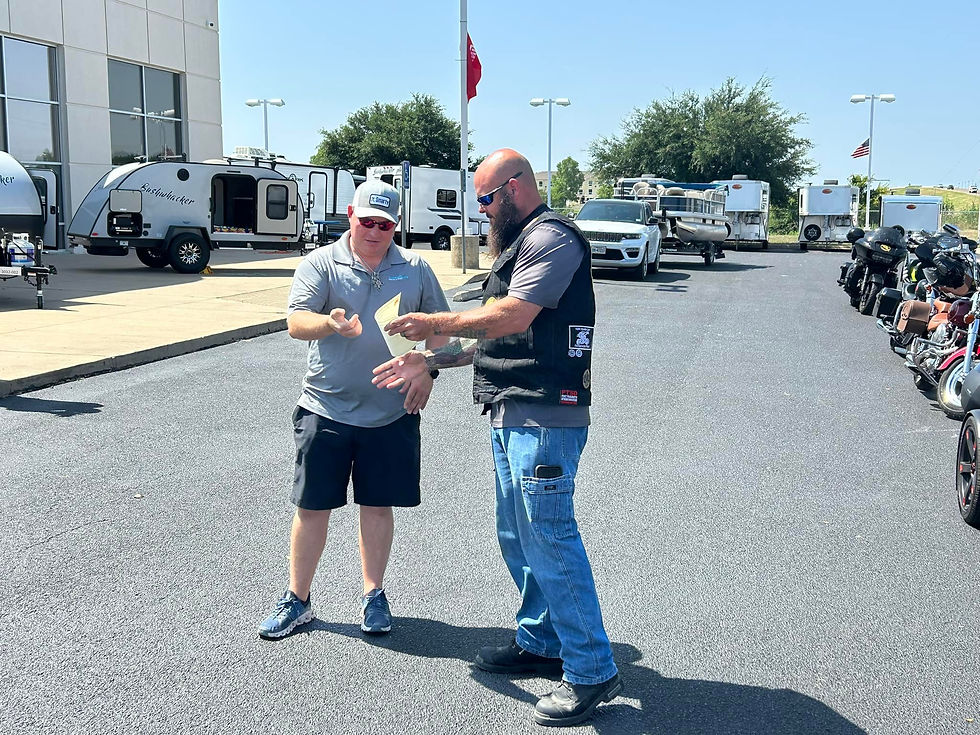 497502163_30547140724884984_3099115562449911484_n