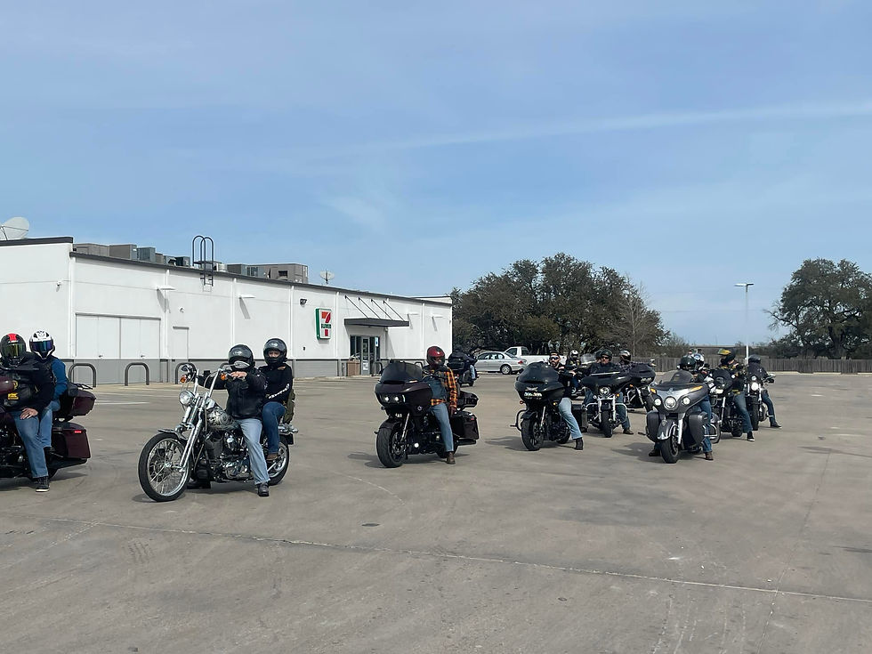 494029002_30300620782870314_3271926820494697929_n